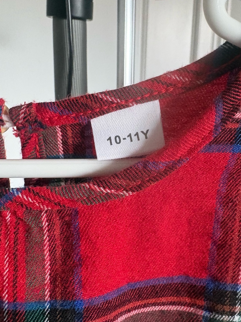 Bundle dresses - Picture 13 of 13